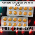 Kamagra 100Mg Oral Jelly Use levitra2